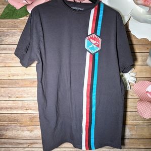 Destiny Game T Shirt SPL Loot Gaming Exclusive 2XL